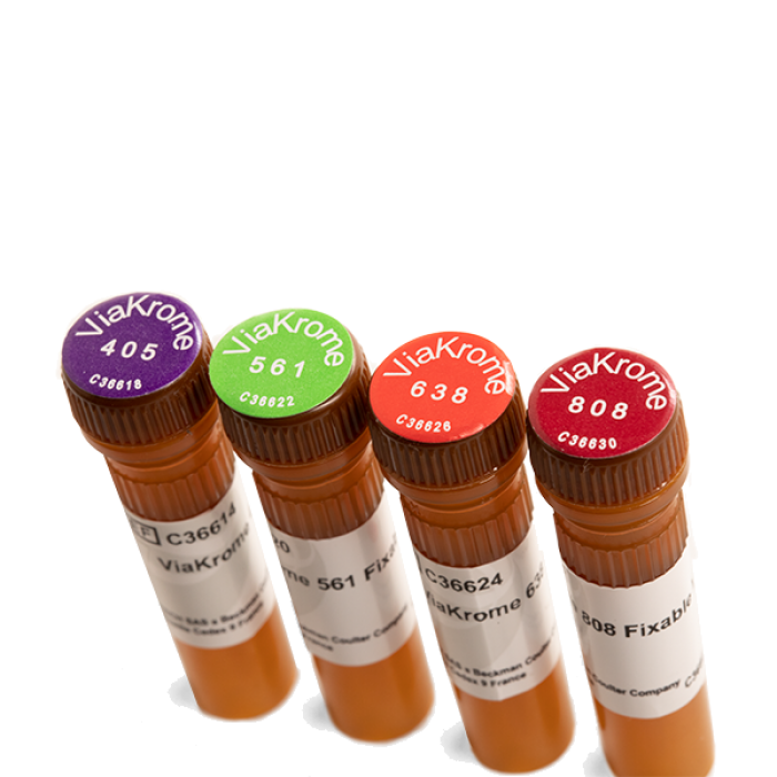 Cell health and research reagents